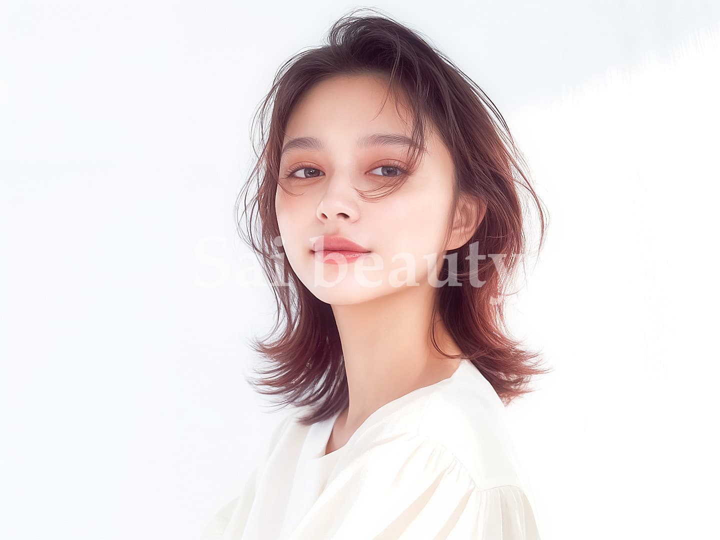 スタイル写真 th-24127