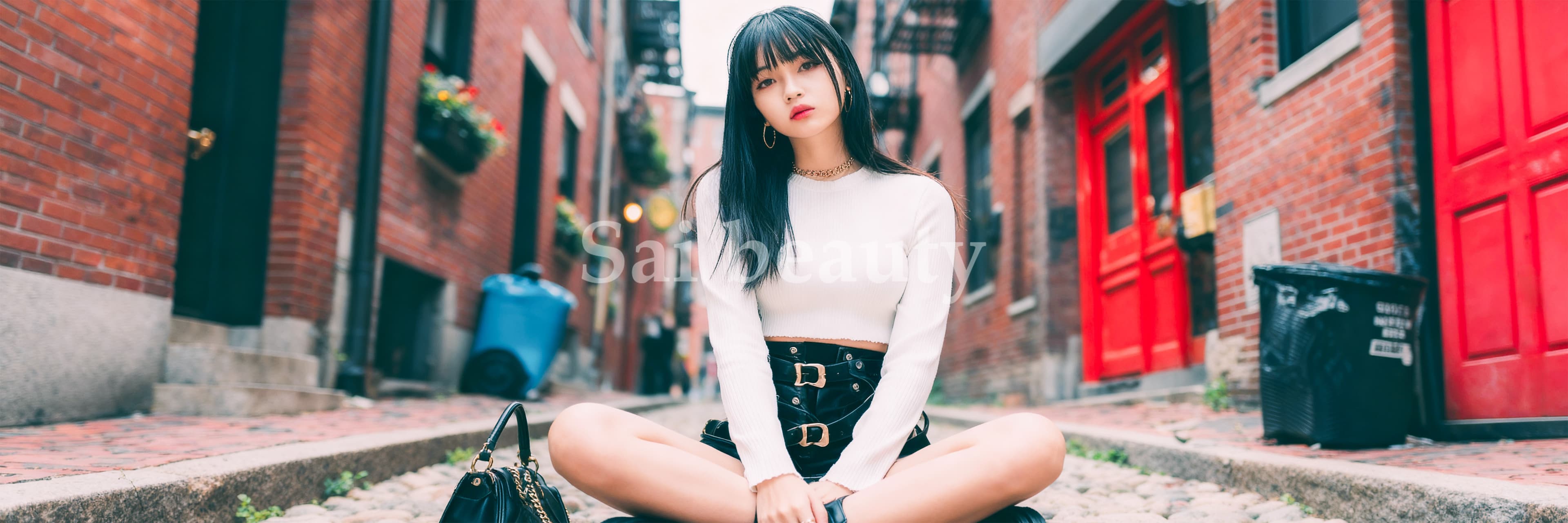 スタイル写真 hd-31013