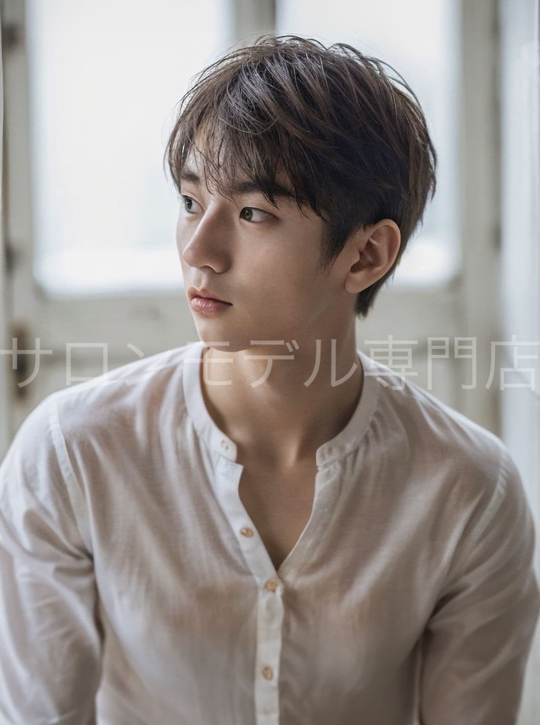 スタイル写真 63573