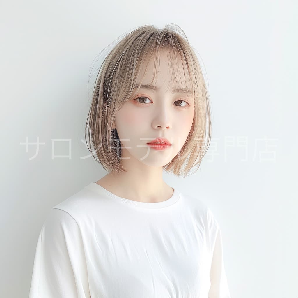 スタイル写真 63964