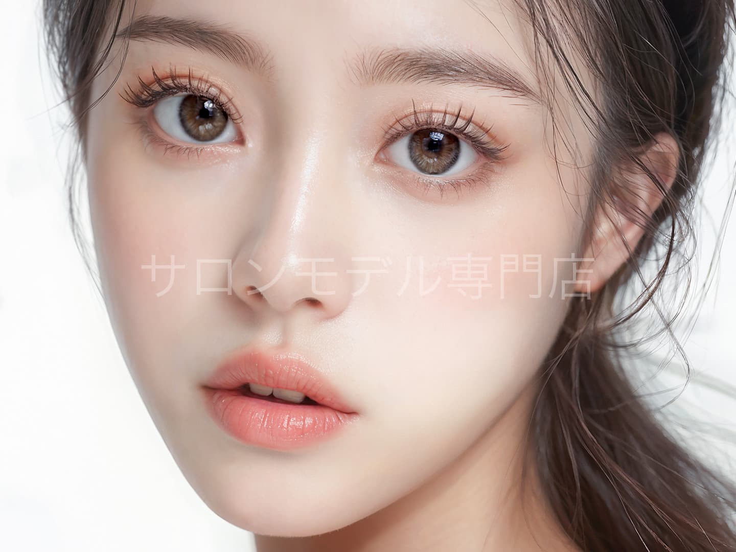 スタイル写真 i-16850