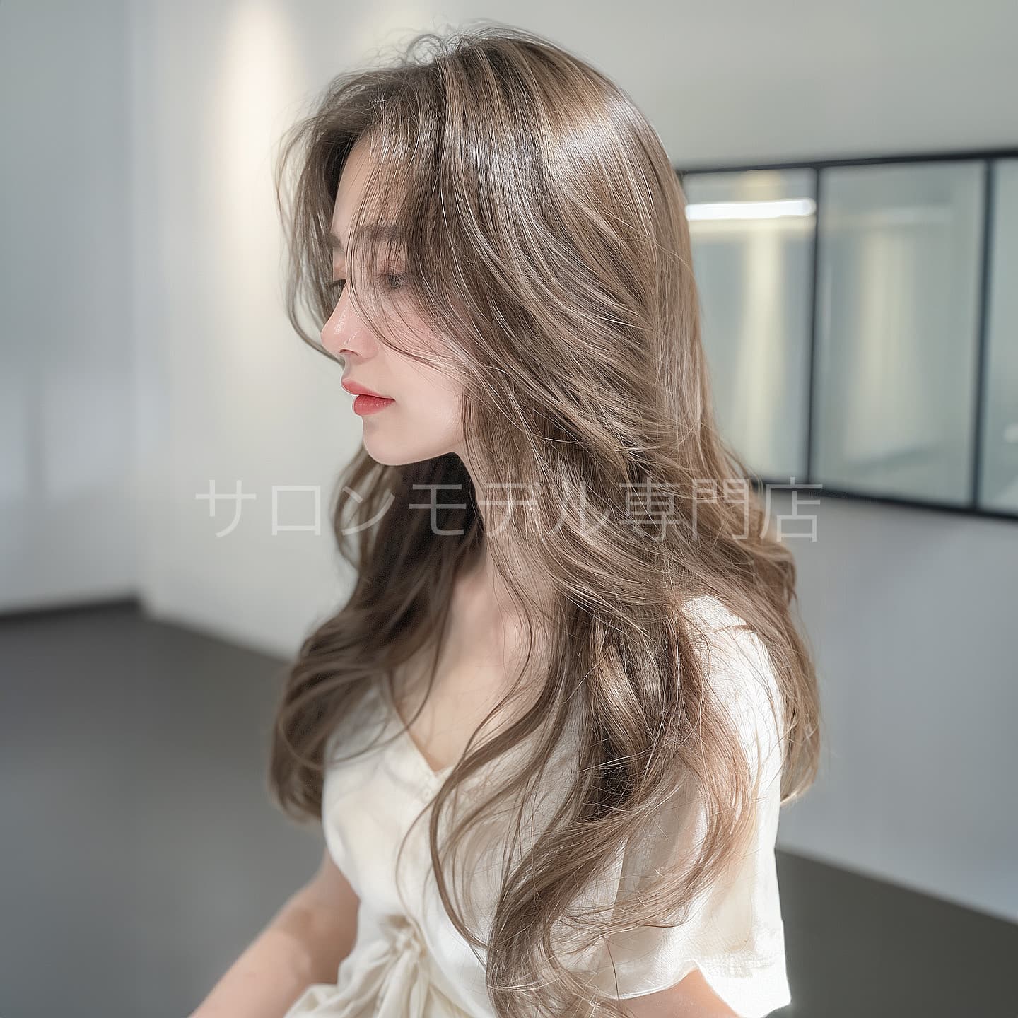 スタイル写真 64886