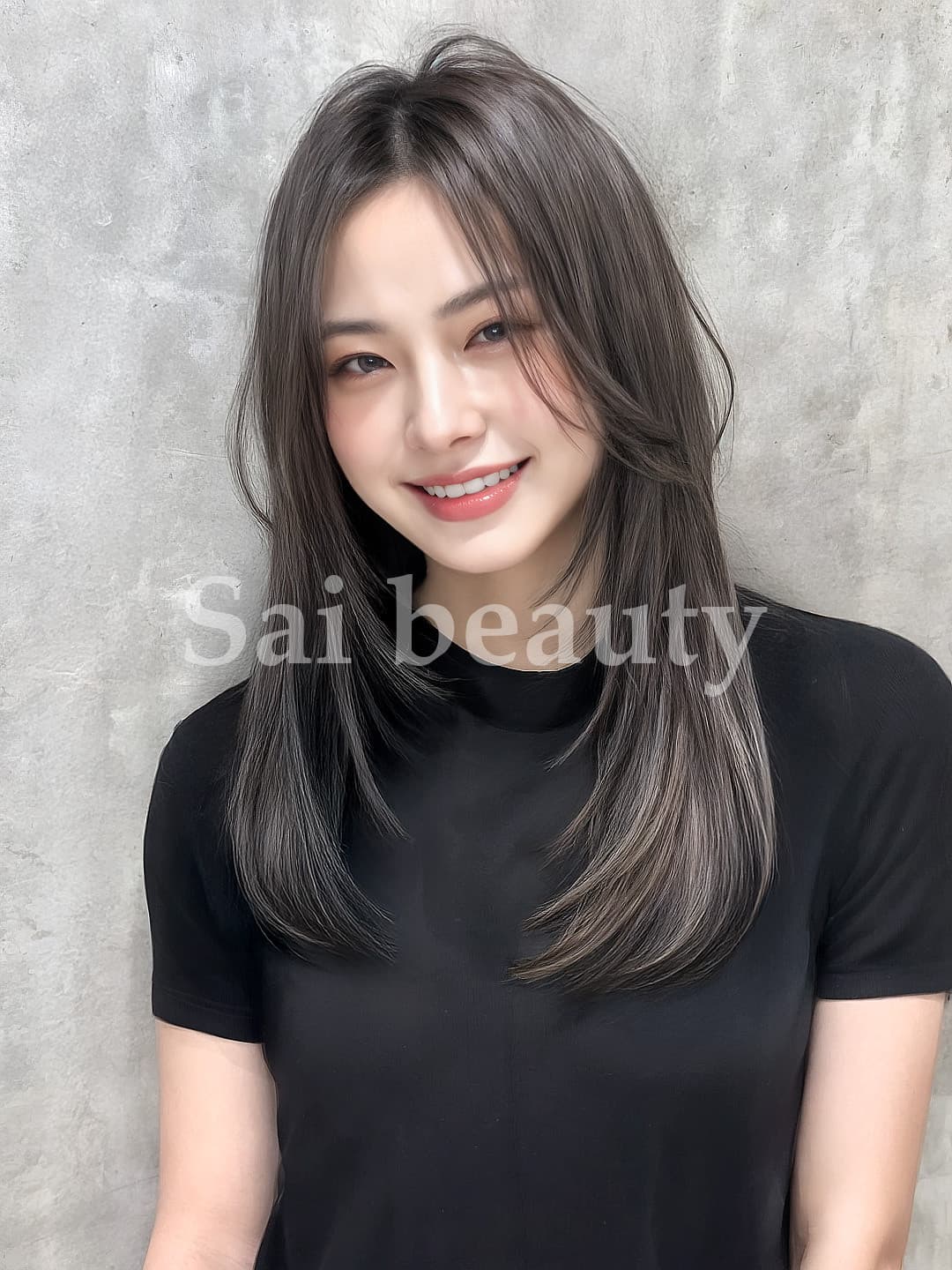 スタイル写真 66527