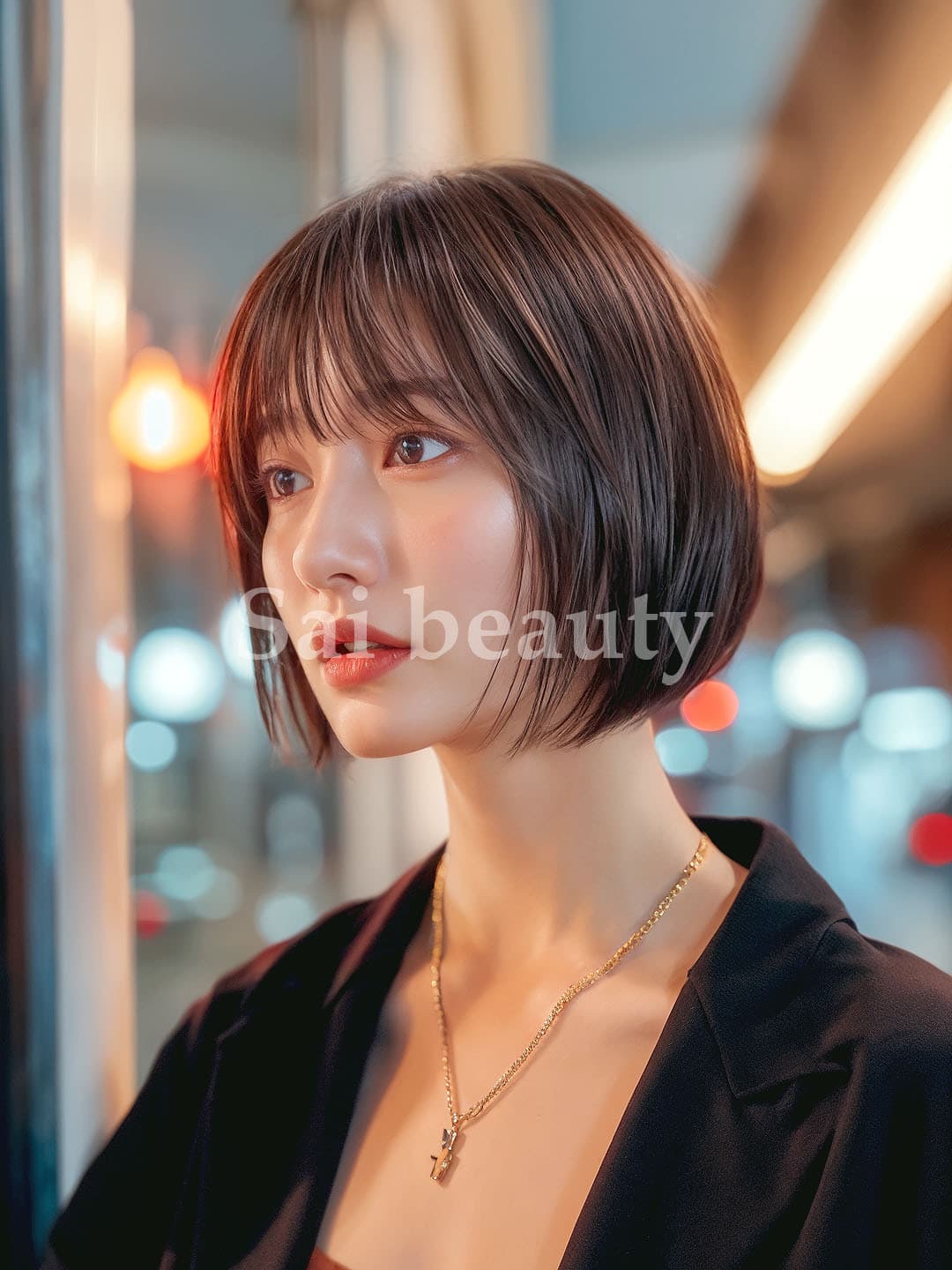 スタイル写真 65469