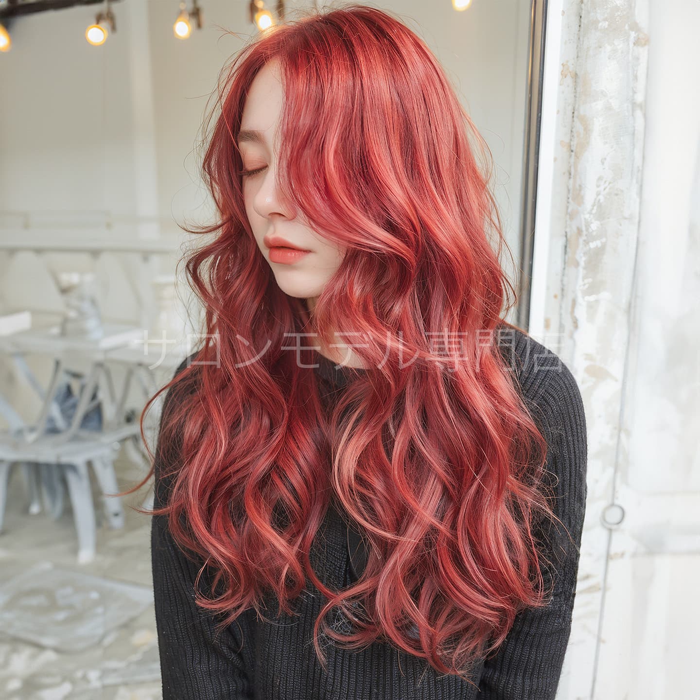 スタイル写真 65023