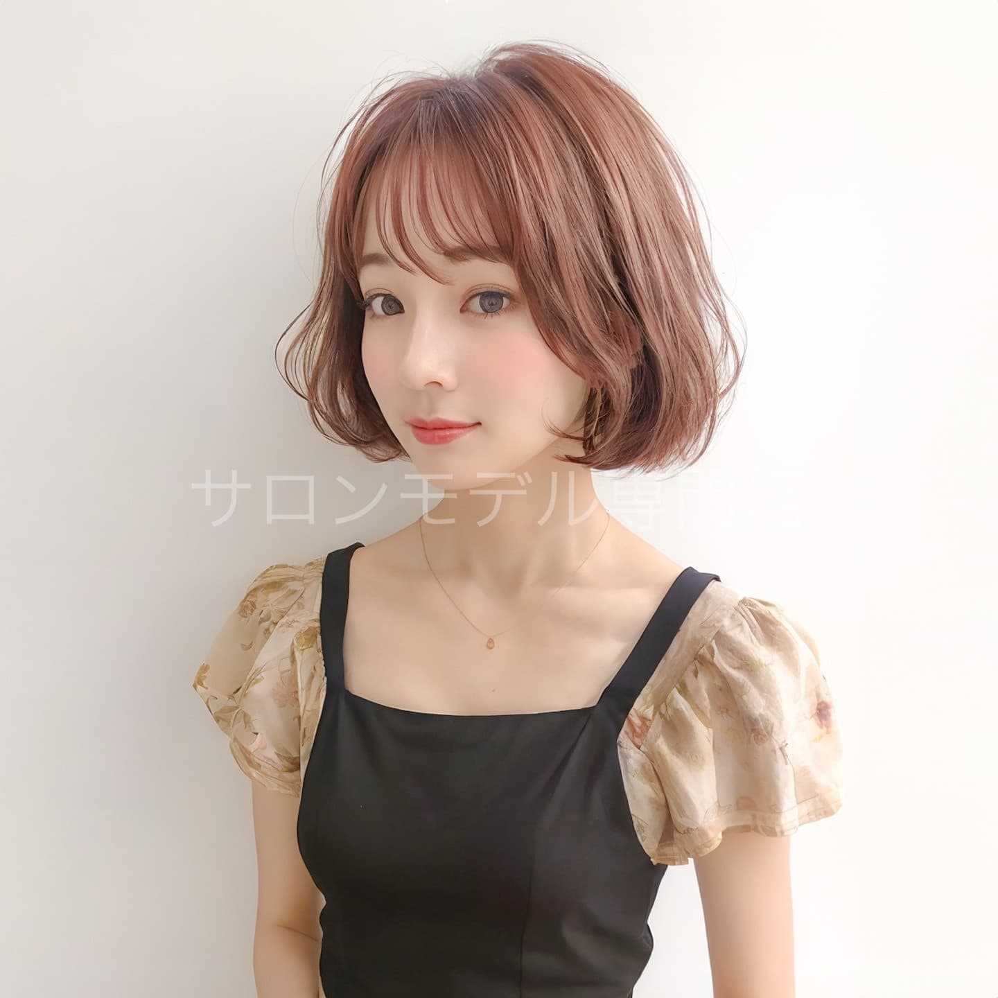 スタイル写真 64558