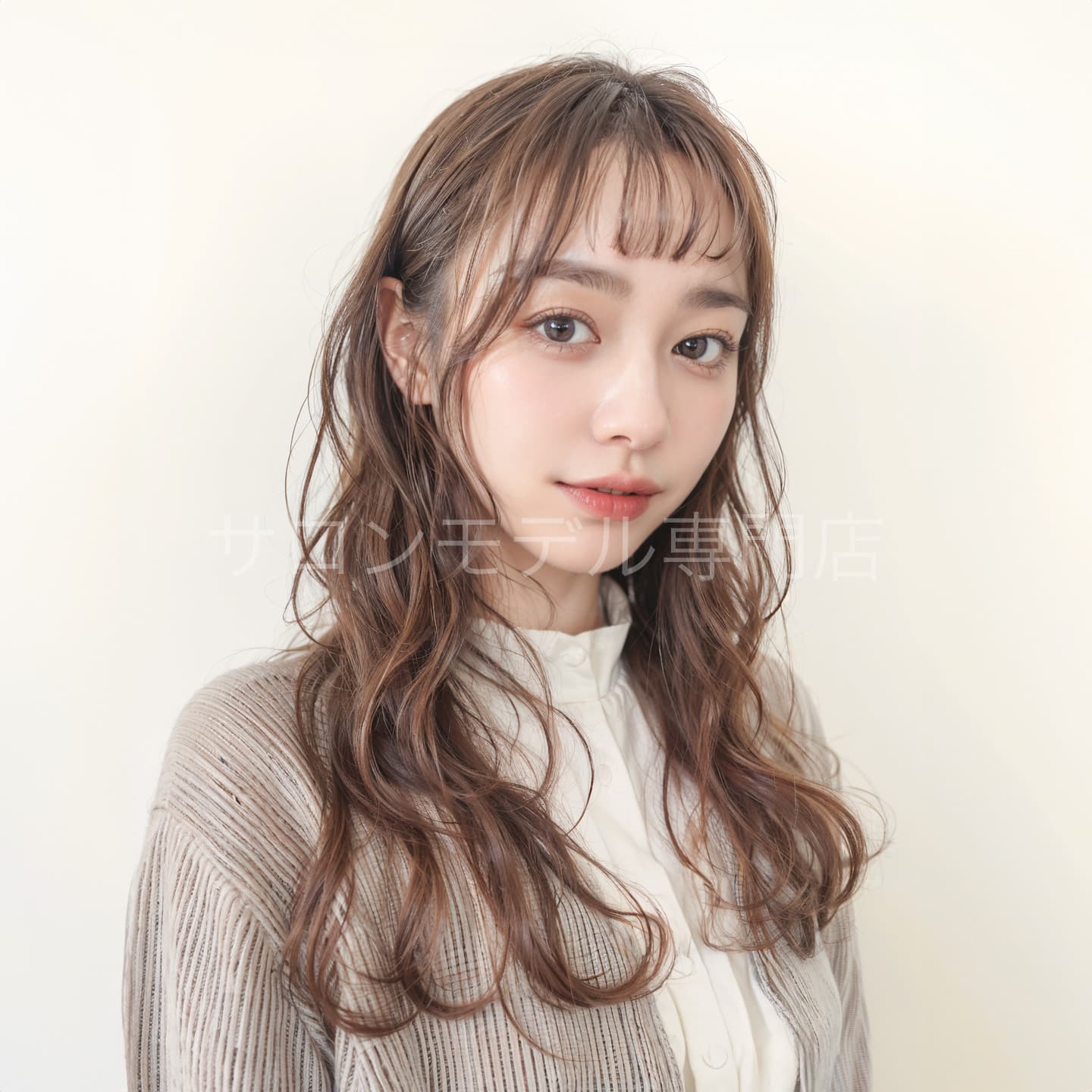 スタイル写真 65101