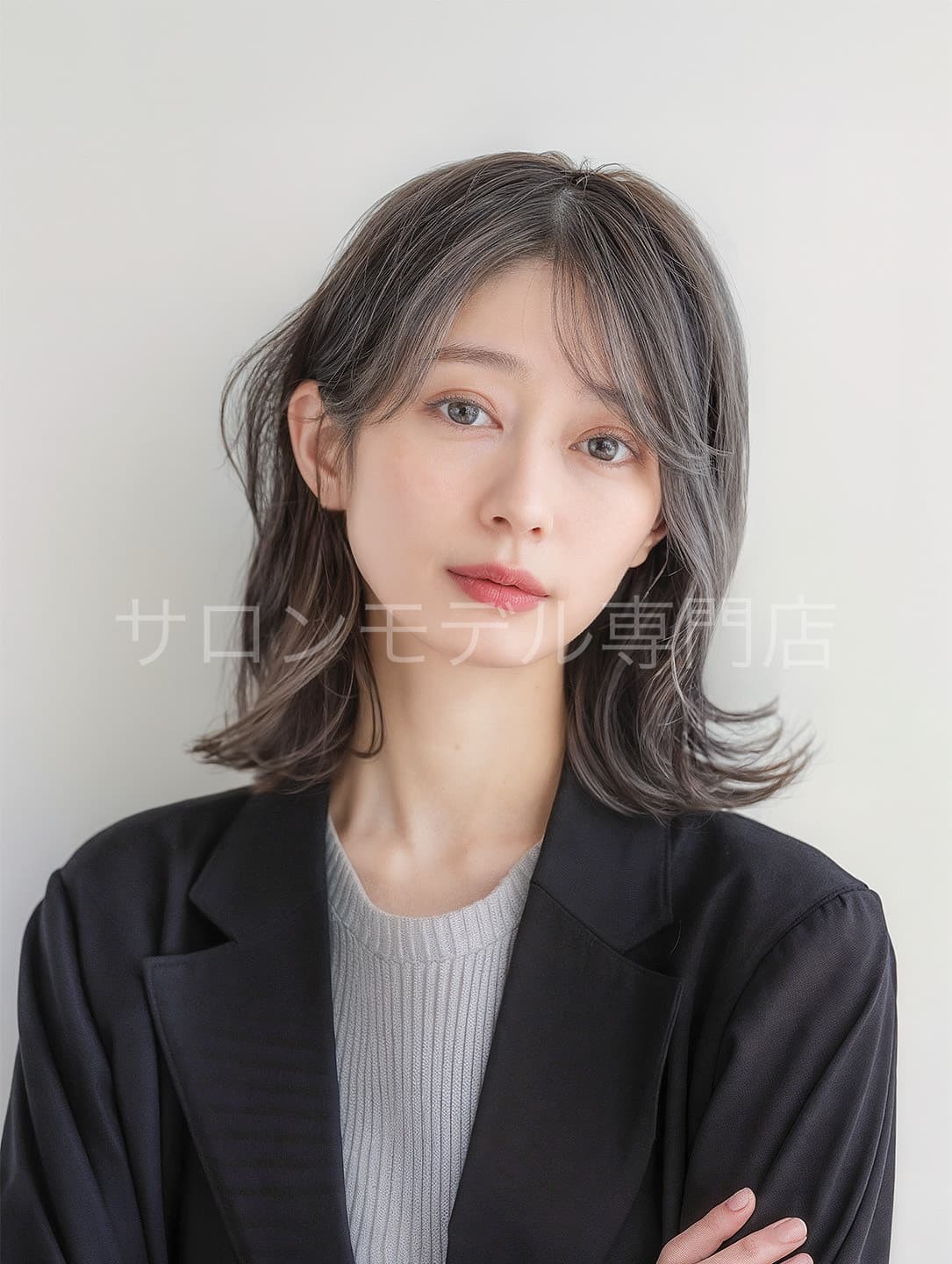 スタイル写真 65067