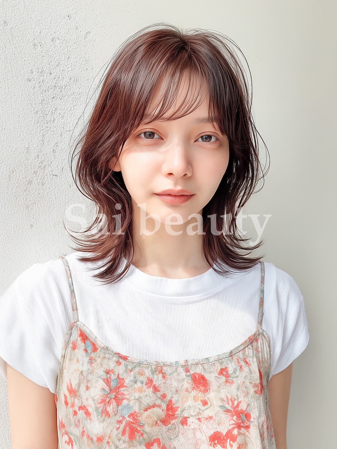 スタイル写真 66530