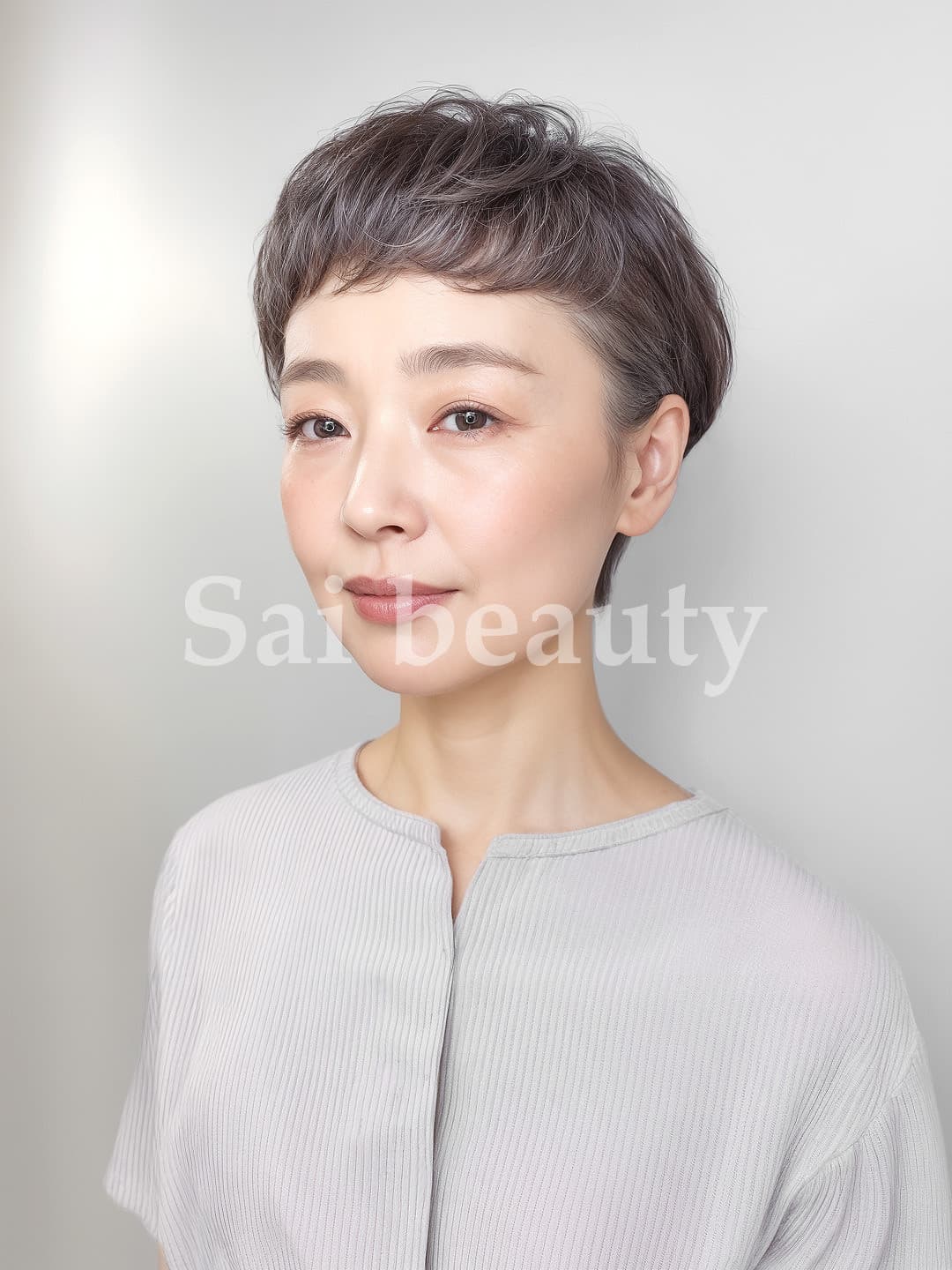 スタイル写真 66074