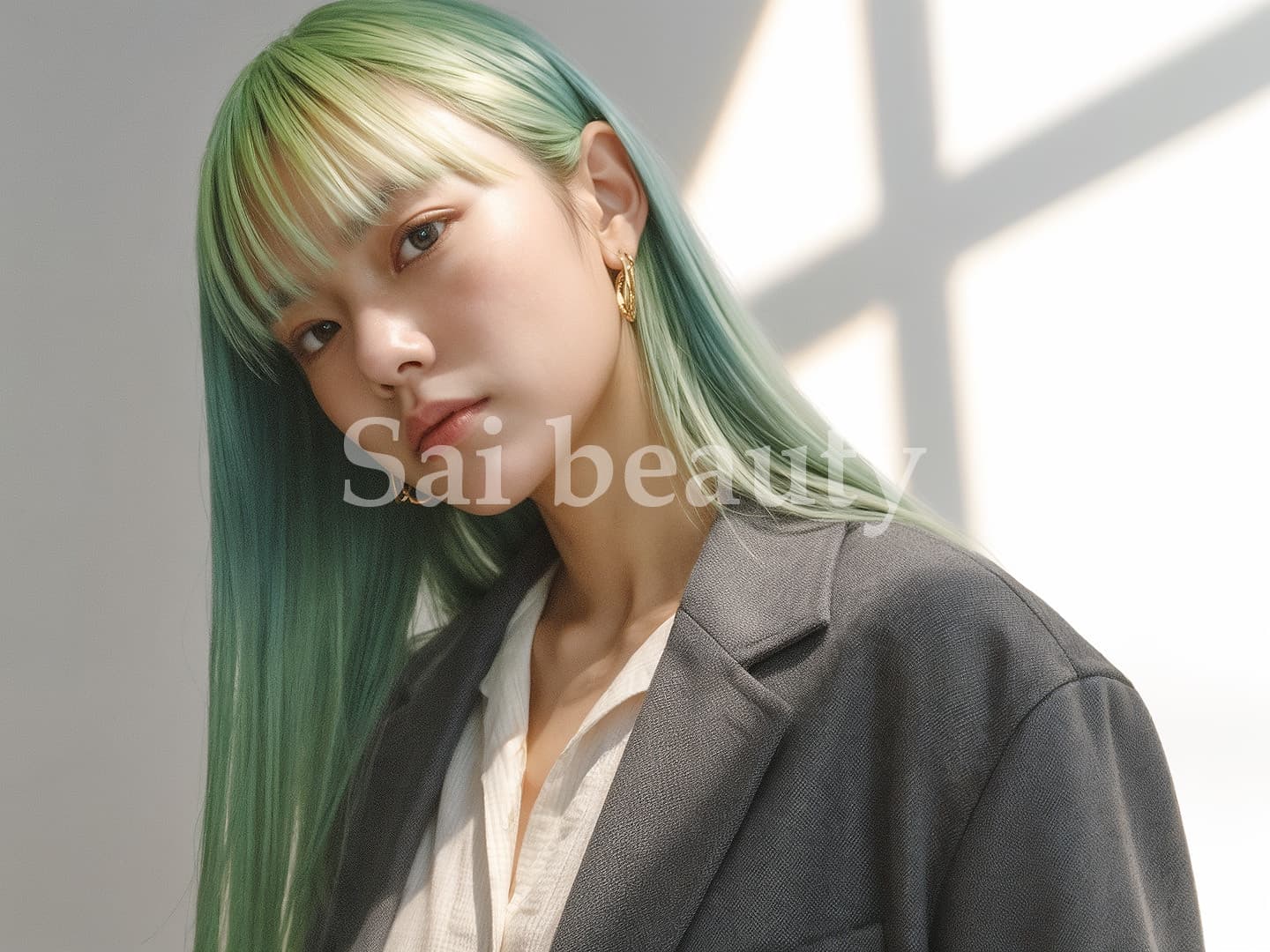 スタイル写真 th-24270