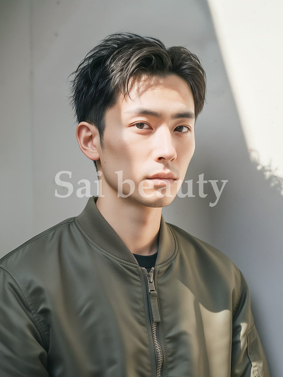 スタイル写真 66776